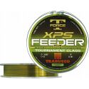 ŻYŁKA TRABUCCO T-FORCE XPS FEEDER PLUS 0,22mm 150m
