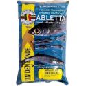 ZANĘTA MVDE ABLETTA YELLOW 1kg UKLEJA 