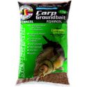 ZANĘTA MVDE SUPERCARP FISHMEAL 1kg