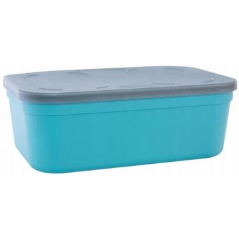 PUDEŁKO DRENNAN DMS BAIT SEAL BOX 1,70l NA ZANĘTĘ