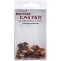 SZTUCZNE ROBAKI DRENNAN BUOYANT CASTER