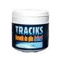 BARWNIK BOLAND TRACIKS CZARNY
