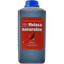 MELASA BOLAND NATURALNA 1l