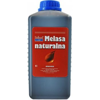 MELASA BOLAND NATURALNA 1l