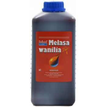 MELASA BOLAND WANILIA 1l