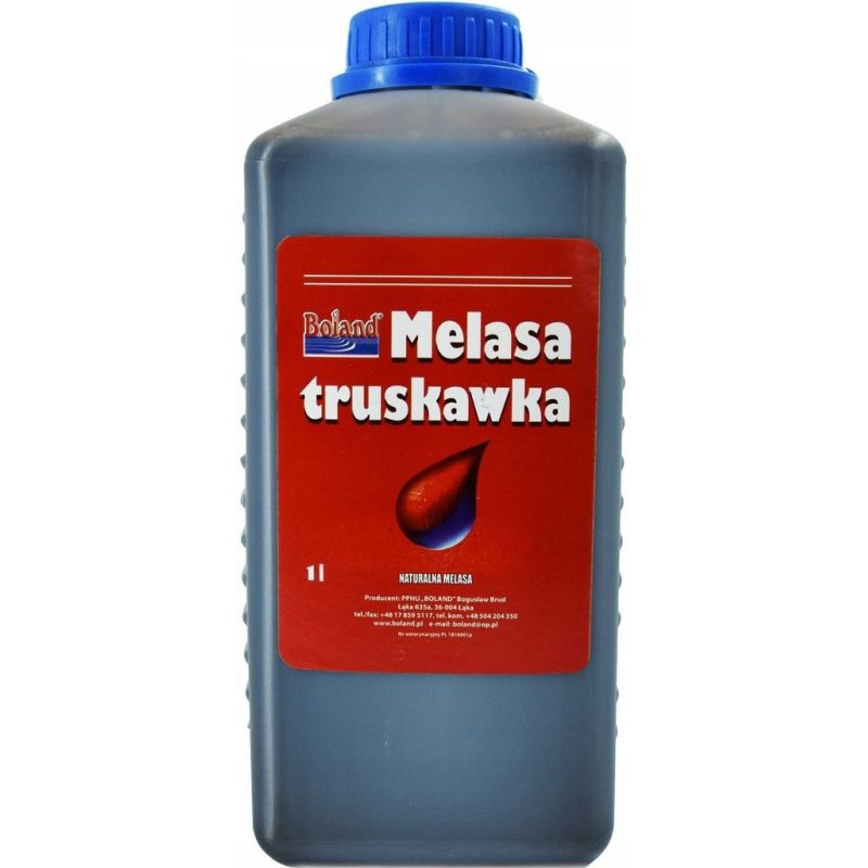 MELASA BOLAND TRUSKAWKA 1l