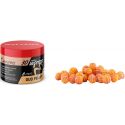 WAFTERS MATCH PRO 3D WORMS DUO PELLET 8mm 20g