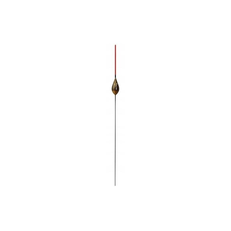 SPŁAWIK MATCH PRO ANDY BACCI 0,80g