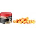 WAFTERS MATCH PRO 3D WORMS DUO VANILLE 10mm 20g