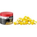 WAFTERS MATCH PRO 3D WORMS DUO CSL 10mm 20g