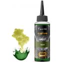 BOOSTER MATCH PRO MASTER SMOKE SQUID 100ml