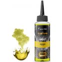 BOOSTER MATCH PRO MASTER SMOKE ANANAS 100ml