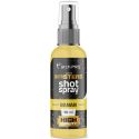 SPRAY MATCH PRO MASTER SHOT BANAN 50ml