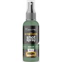 SPRAY MATCH PRO MASTER SHOT AMUR 50ml