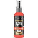 SPRAY MATCH PRO MASTER SHOT OWOCOWY MIX 50ml