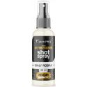SPRAY MATCH PRO MASTER SHOT BIAŁY ROBAK 50ml
