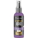 SPRAY MATCH PRO MASTER SHOT ŚLIWKA 50ml