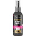 SPRAY MATCH PRO MASTER SHOT HALIBUT 50ml