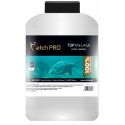 MELASA MATCH PRO TOP BRASEM 500ml