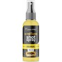 SPRAY MATCH PRO MASTER SHOT ANANAS 50ml