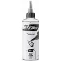 BOOSTER MATCH PRO TOP METHOD BIAŁY ROBAK 100ml
