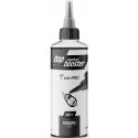 BOOSTER MATCH PRO TOP METHOD KONOPIE 100ml
