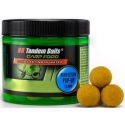 KULKI TANDEM BAITS PERFECTION POP UP 16mm WANILIA
