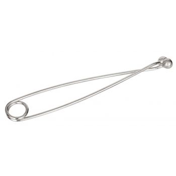 ROZWIERACZ WĘDKARSKI MIKADO KULKOWY 17cm 