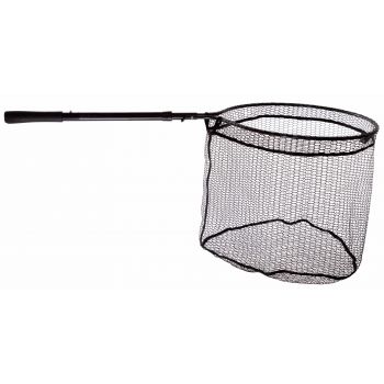 PODBIERAK MIKADO GUMOWA SIATKA SKŁADANY 130cm 50/4
