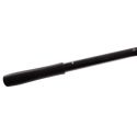 PODBIERAK MIKADO GUMOWA SIATKA SKŁADANY 130cm 50/4