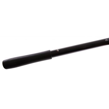 PODBIERAK MIKADO GUMOWA SIATKA SKŁADANY 130cm 50/4