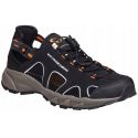 BUTY SAVAGE GEAR COAST TREK SANDAL ROZMIAR 46
