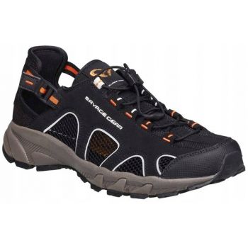 BUTY SAVAGE GEAR COAST TREK SANDAL ROZMIAR 46