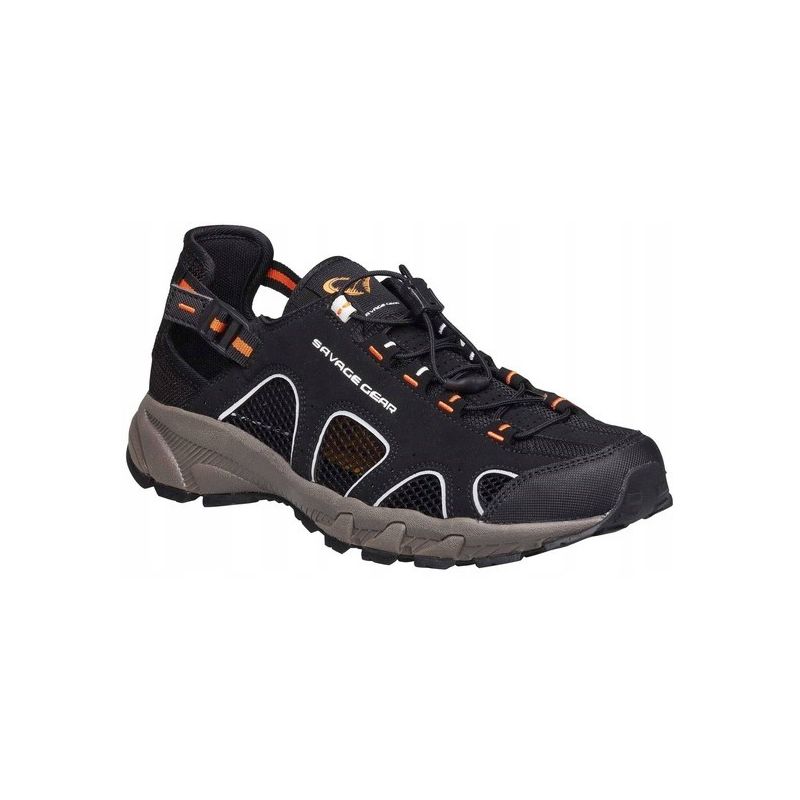 BUTY SAVAGE GEAR COAST TREK SANDAL ROZMIAR 46