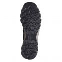 BUTY SAVAGE GEAR COAST TREK SANDAL ROZMIAR 46