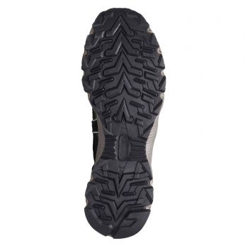 BUTY SAVAGE GEAR COAST TREK SANDAL ROZMIAR 46