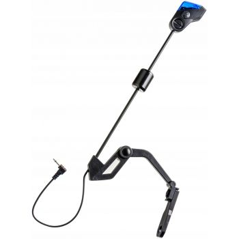 SWINGER MIVARDI MCX 66 NIEBIESKI BLUE 