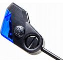 SWINGER MIVARDI MCX 66 NIEBIESKI BLUE 