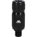 SZYBKOZŁĄCZKA MIKADO MAGNETIC QUICK RELASE ADAPTER