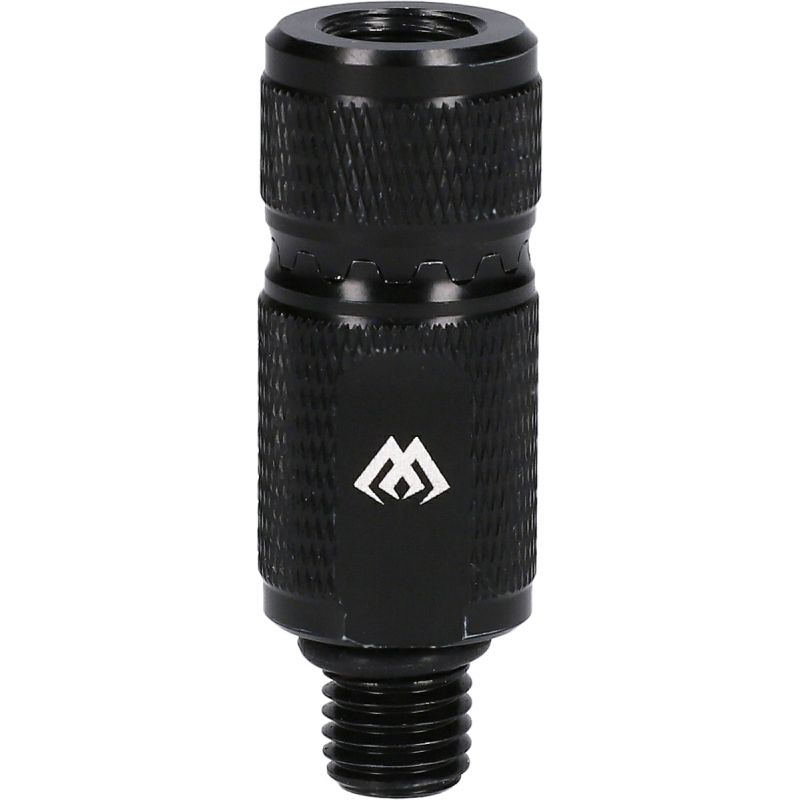SZYBKOZŁĄCZKA MIKADO MAGNETIC QUICK RELASE ADAPTER