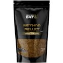 PELLET FEEDER BAIT METHOD ORZECH TYGRYSI 800g 2mm