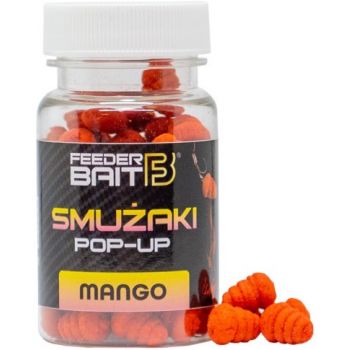 SMUŻAKI FEEDER BAIT MANGO...
