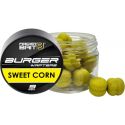 BURGER FEEDER BAIT WAFTERS SWEET CORN 9mm