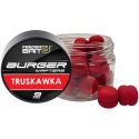 BURGER FEEDER BAIT WAFTERS TRUSKAWKA 9mm
