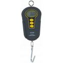 WAGA ELEKTRONICZNA ANACONDA WEIGH FINDER DO 50kg
