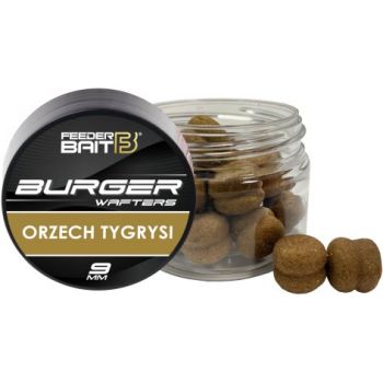 BURGER FEEDER BAIT WAFTERS...