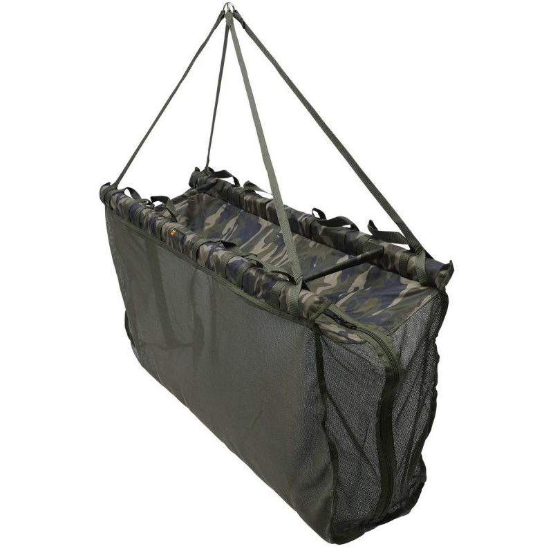 WOREK PROLOGIC INSPIRE F RETAINER SLING XL CAMO
