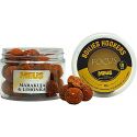 KULKI MEUS HAKOWE FOCUS 90g 18mm MARAKUJA LIMONKA