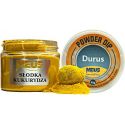 POWDER DIP MEUS PUDER DURUS SŁODKA KUKURYDZA