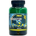 BOOSTER MEUS DURUS 250ML MORWA